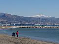 2012-0129-1130_Malaga-Spain_13C